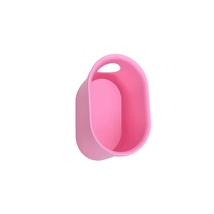 Cycloc Loop Accessoirehouder roze 