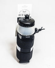 Restrap bottle holster - Florismoo Essentials & Mobility