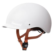 Thousand Heritage Arctic Grey helm Small - Florismoo Essentials & Mobility