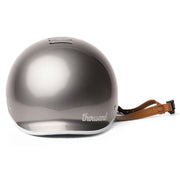 Thousand Heritage Polished Titanium helm small - Florismoo Essentials & Mobility